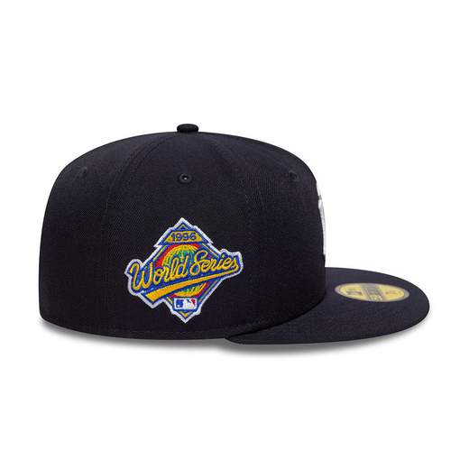New Era 60758796