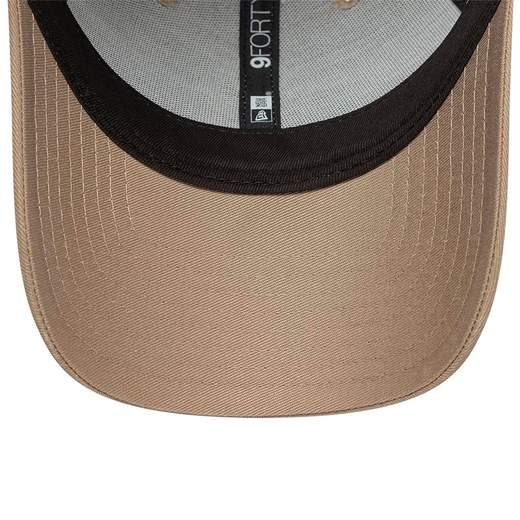 New Era 60675512
