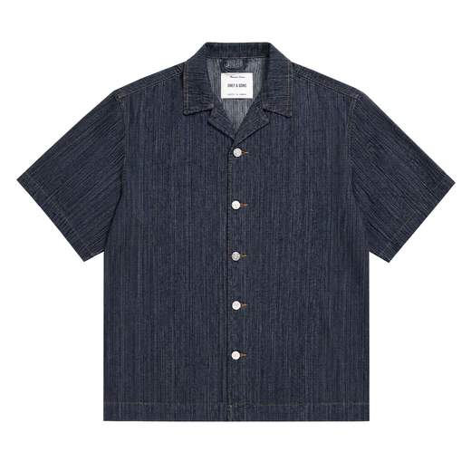 Only & Sons 22037354