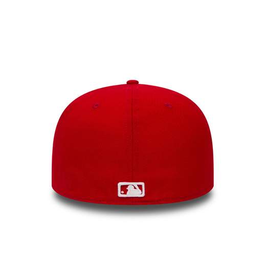 New Era 10047498