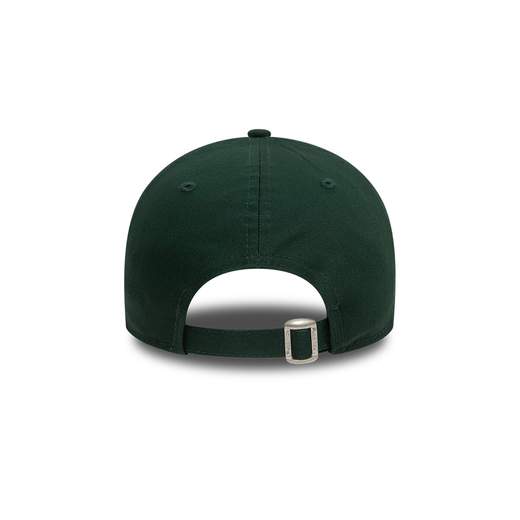 New Era 60471456