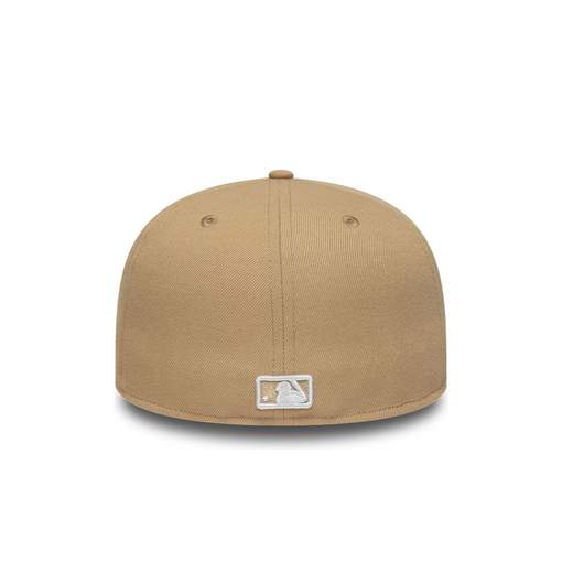 New Era 60941133