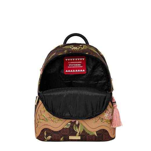 Sprayground 910B8999NSZ