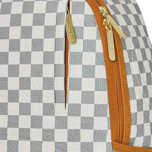 Sprayground 910B8848NSZ