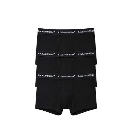 Off-White L/AB LAB9200064