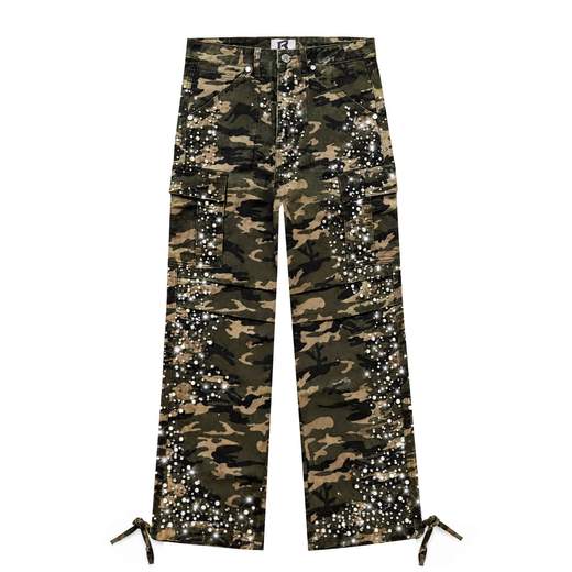 Reputation Studios EMBELLISHDC