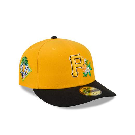 New Era 60793340