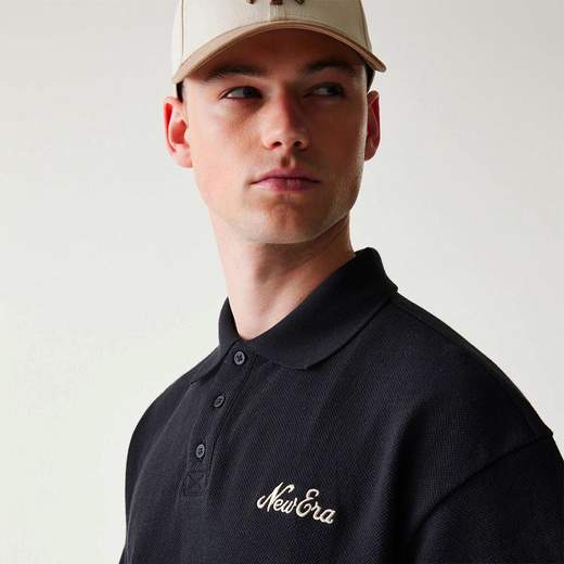 New Era 60771542