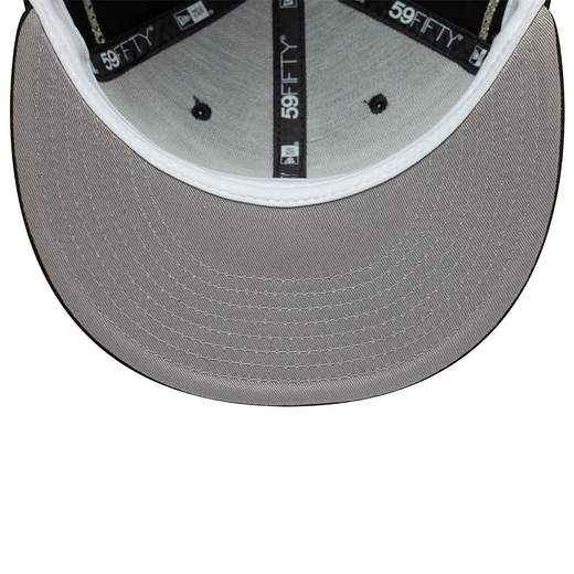 New Era 60691170