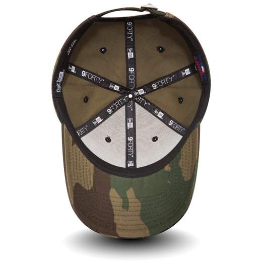 New Era 11357008