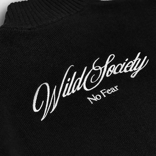 Wild Society WSSCK