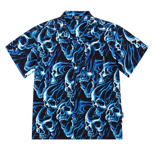 Propaganda 26SSPROU825