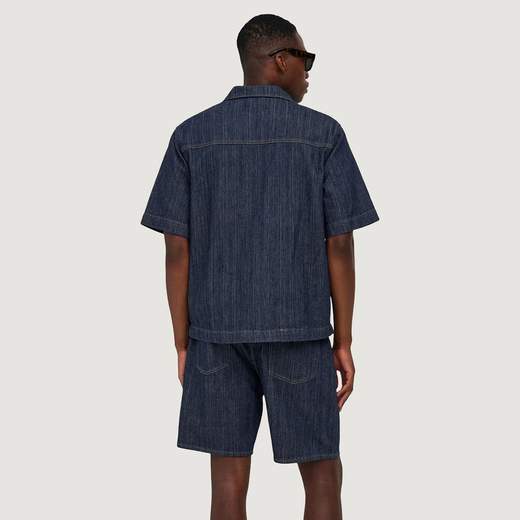 Only & Sons 22037354