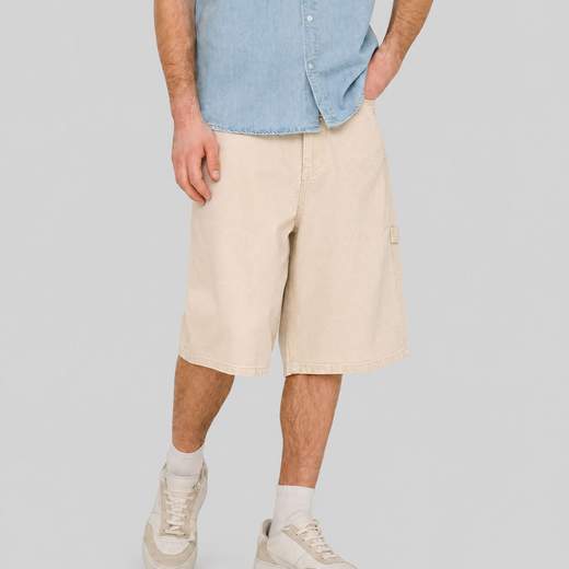 Only & Sons 22038347