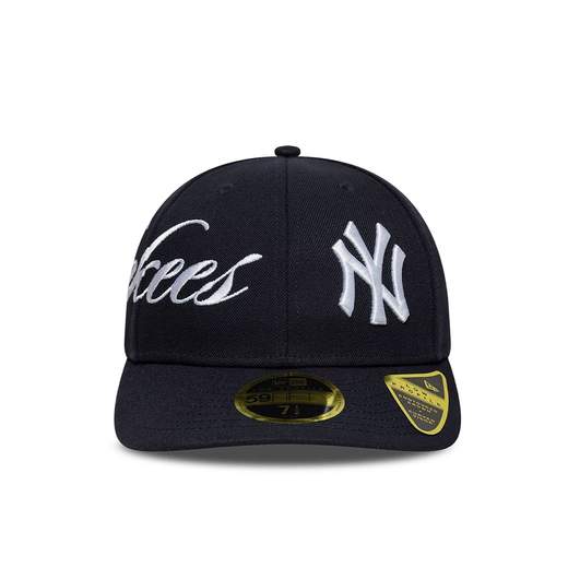 New Era 60955874