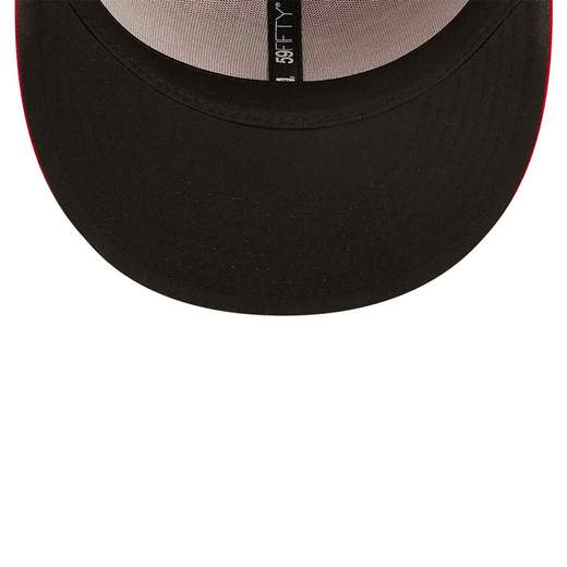 New Era 12593076