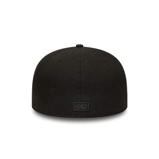 New Era 60759043