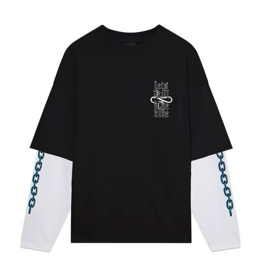 Propaganda 26FWPRTS976