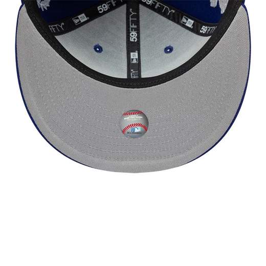 New Era 60667625