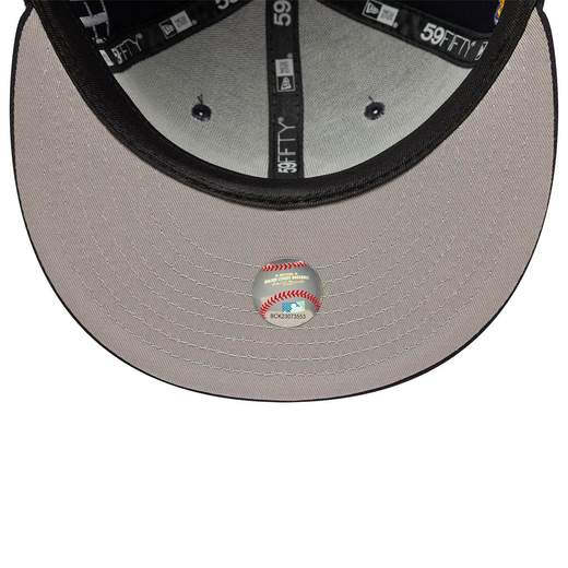New Era 60758796