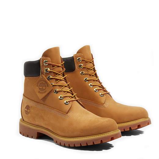Timberland TB110061713