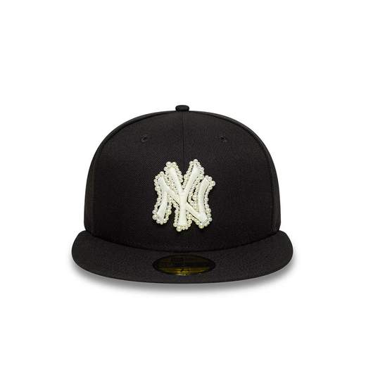 New Era 60852403