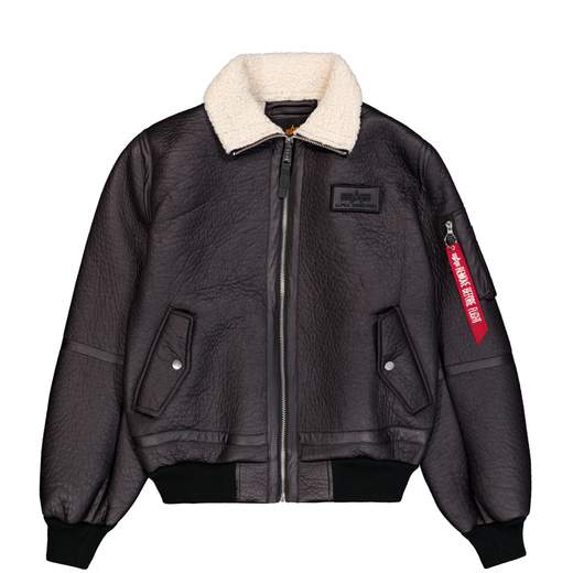 Alpha Industries 268129