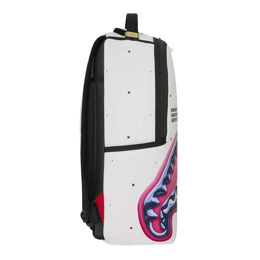 Sprayground 910B8427NSZ