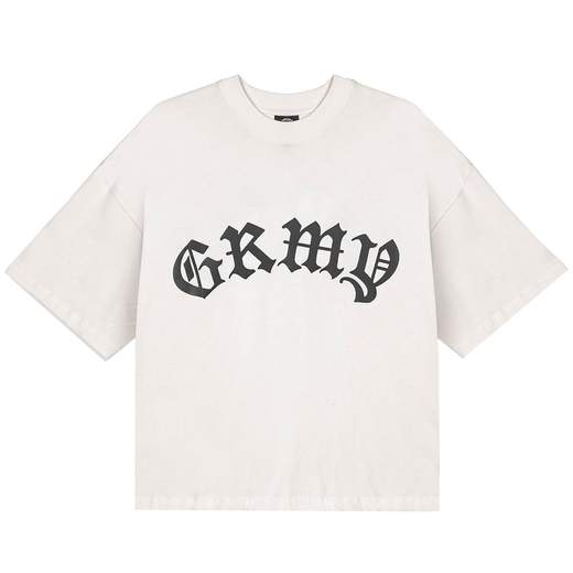 Grimey GABT818