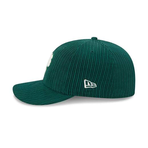 New Era 60758275