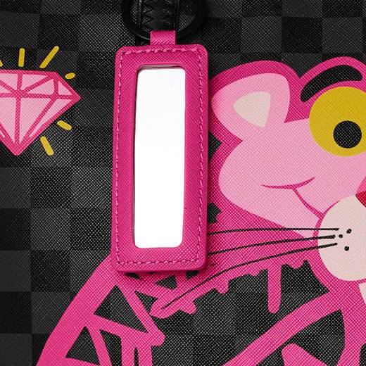 Sprayground 910T8960NSZ