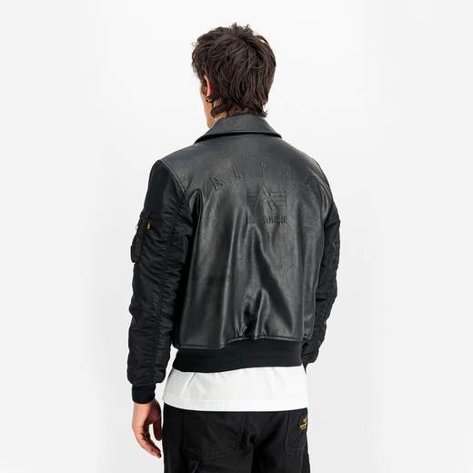 Alpha Industries 268140