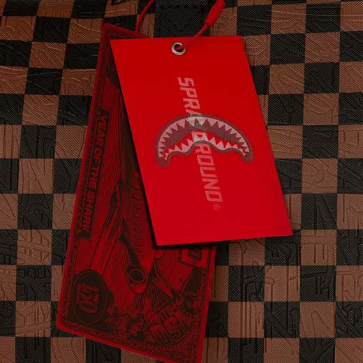 Sprayground 910D8235NSZ