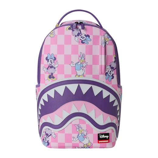Sprayground 910B9201NSZ