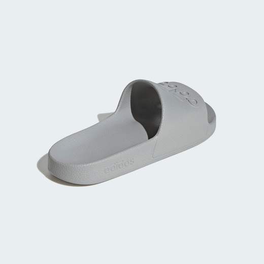 Adidas IF6068