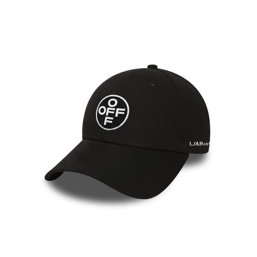 Off-White L/AB LAB7200156