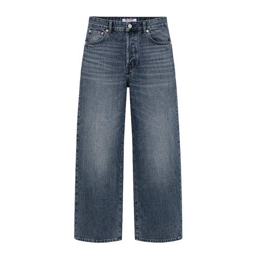 Only & Sons 22032333