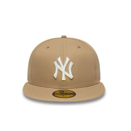 New Era 60941133