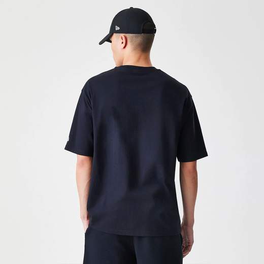 New Era 60752363