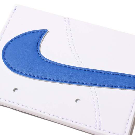 Nike N1009738010OS