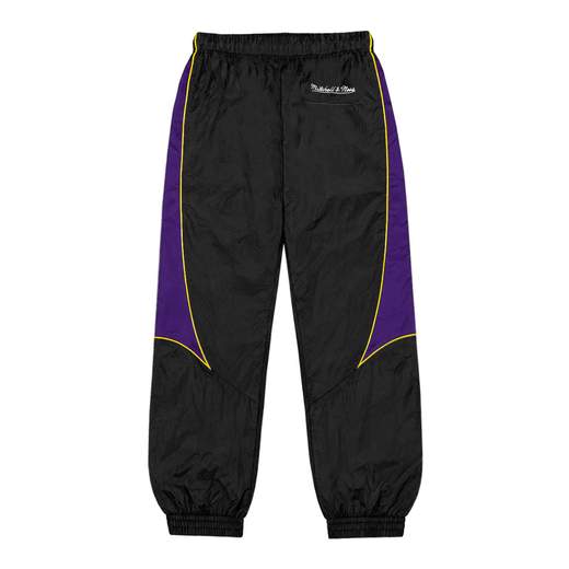 Mitchell & Ness BT17791-LALBLCK