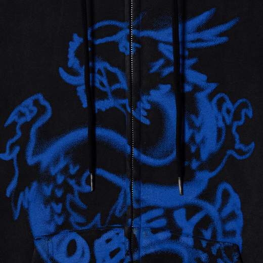 Obey 111640029
