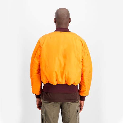 Alpha Industries 100101