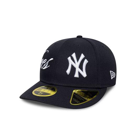 New Era 60955874
