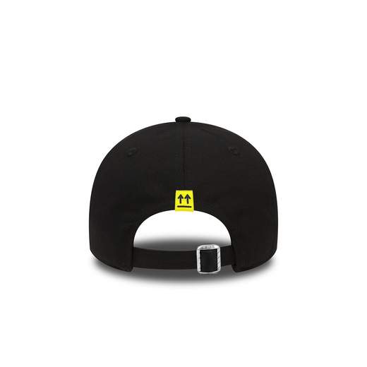 Off-White L/AB LAB7200156