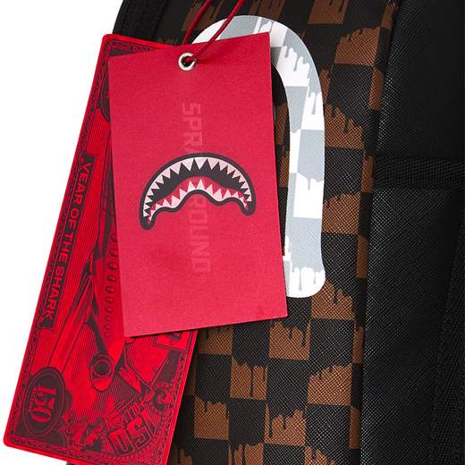 Sprayground 910B8552NSZ