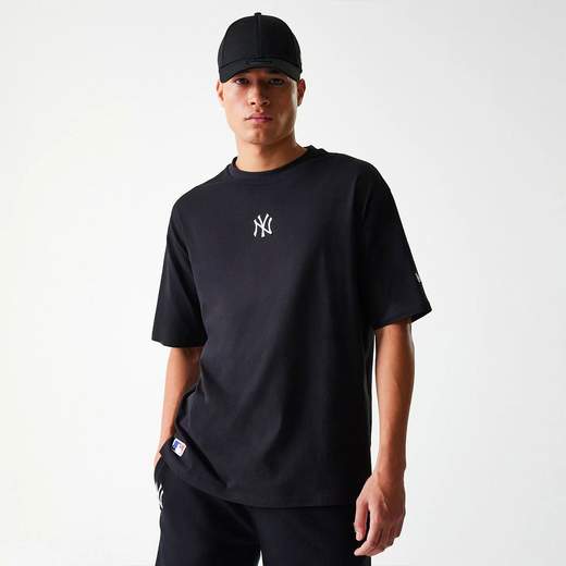New Era 60675746