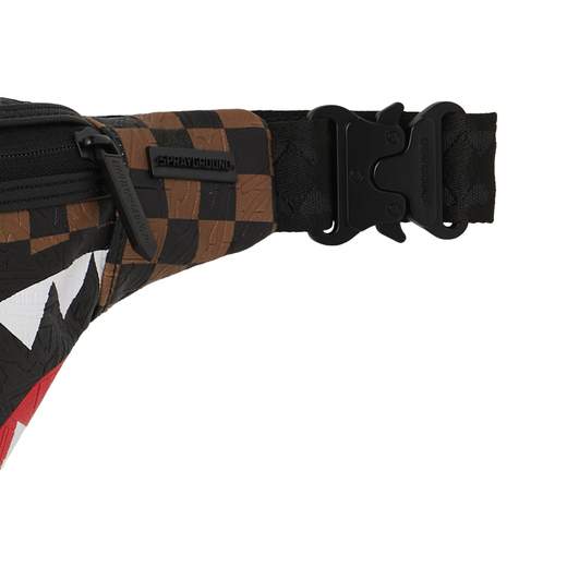 Sprayground 910B8240NSZ