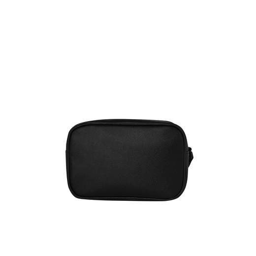 Sprayground 910B9043NSZ