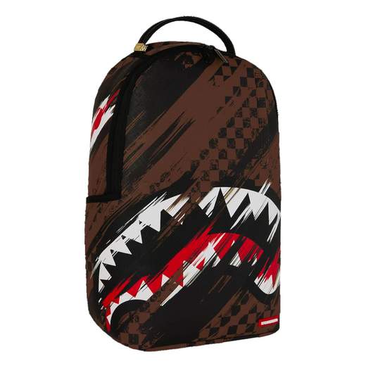 Sprayground 910B8556NSZ